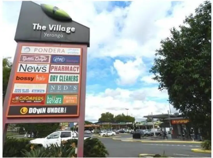 Sixth view of Homely house listing, 37 Manson Parade, Yeronga QLD 4104