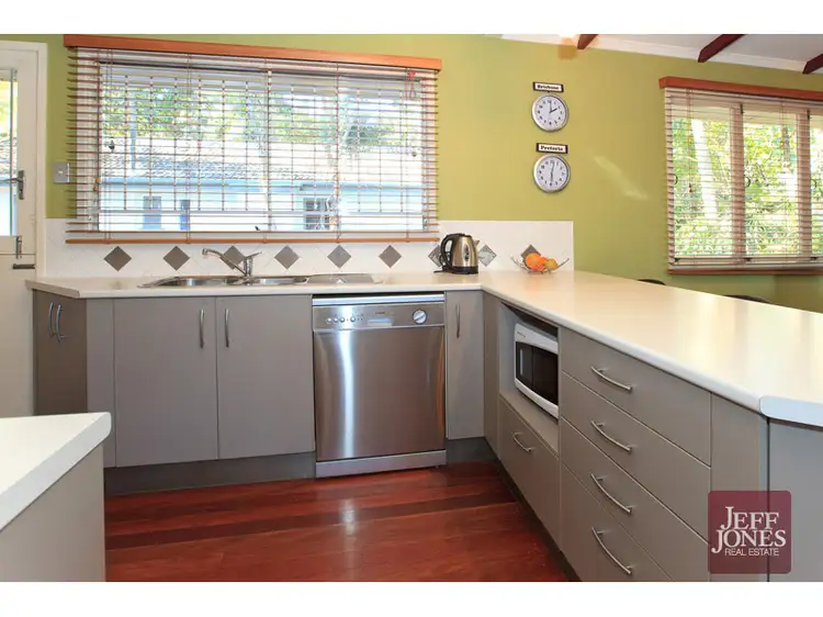 Fourth view of Homely house listing, 262 Marshall Road, Tarragindi QLD 4121