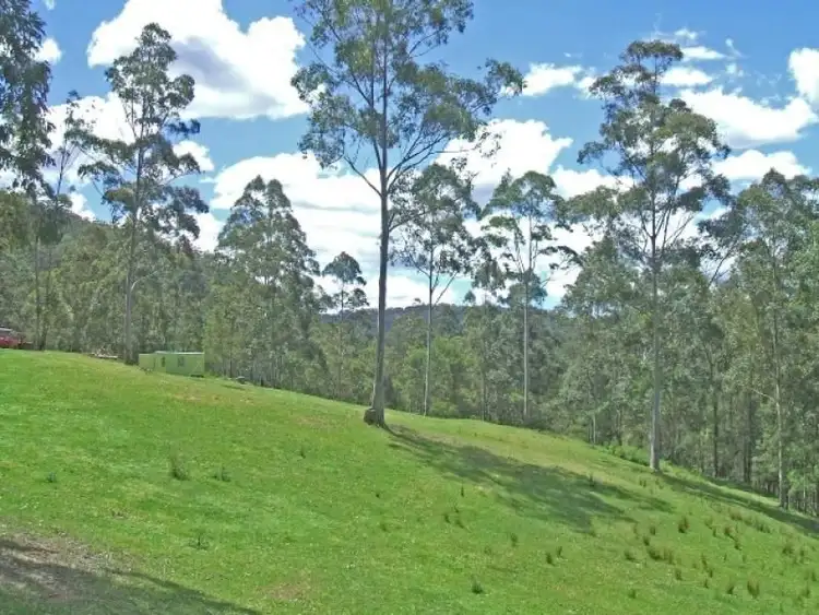 Fifth view of Homely rural property listing, Address available on request