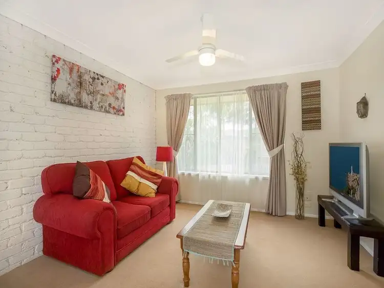 Seventh view of Homely unit listing, 1/34 Sunrise Crescent, Lennox Head NSW 2478