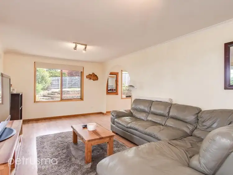 Fifth view of Homely house listing, 249 Redwood Road, Kingston TAS 7050