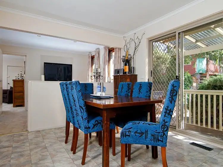 Fourth view of Homely house listing, 30 Winstanley Street, Chapman ACT 2611