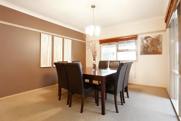 Sixth view of Homely house listing, 54 Loftus Street, Regentville NSW 2745
