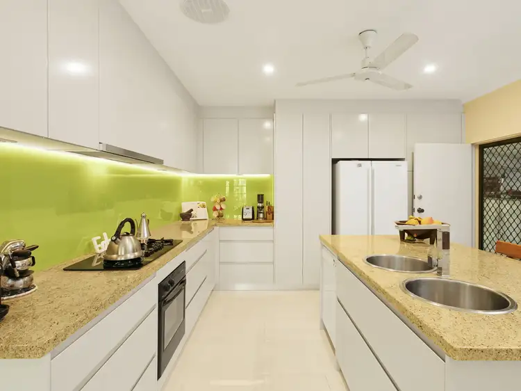 Third view of Homely house listing, 14 Gavin Street, Smithfield QLD 4878