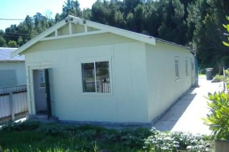 77 Batchelor Street, Queenstown TAS 7467