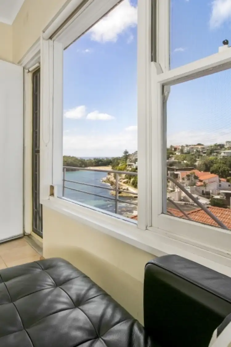 Fifth view of Homely unit listing, 13/108 Bower Street, Manly NSW 2095