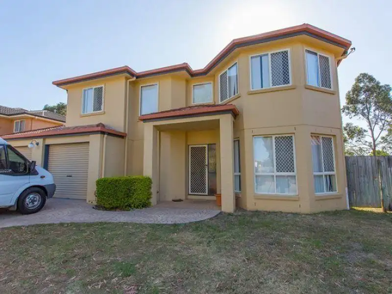 Main view of Homely townhouse listing, Address available on request