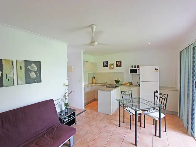 310/241 Coral Coast Drive, Palm Cove QLD 4879
