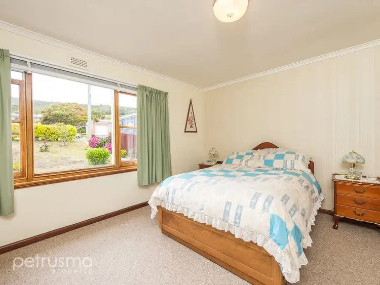 Fifth view of Homely house listing, 8 Anulka Street, Howrah TAS 7018