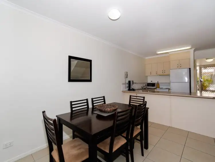 Sixth view of Homely unit listing, Address available on request