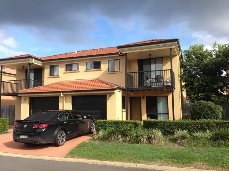 Address available on request