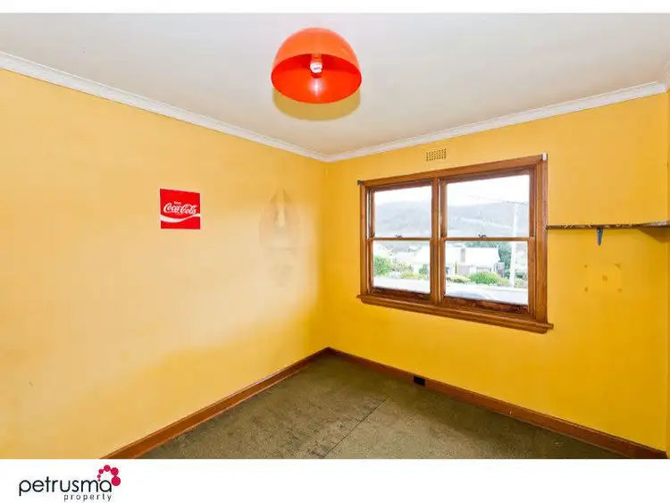 Seventh view of Homely house listing, 251 Cambridge Road, Warrane TAS 7018