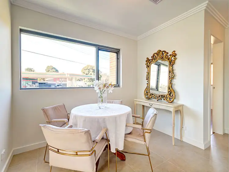 Fourth view of Homely unit listing, 2A William Street, South Hurstville NSW 2221