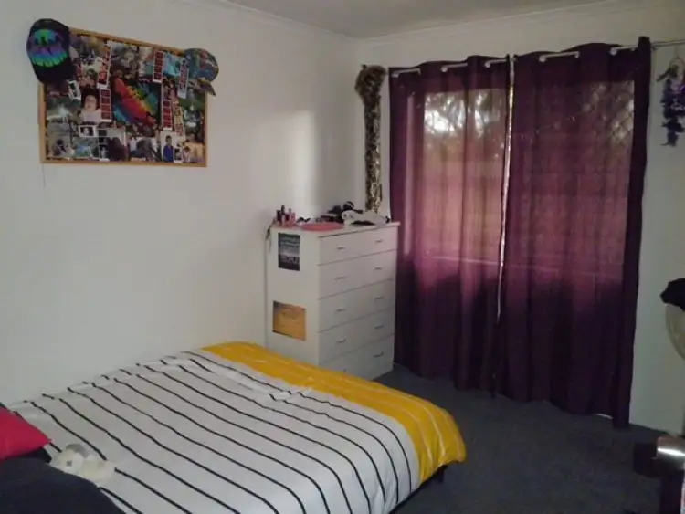 Second view of Homely unit listing, 1/15 Martens Street, Mount Warren Park QLD 4207