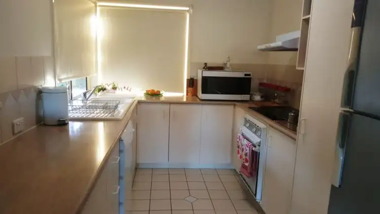 Seventh view of Homely townhouse listing, 116/125 Hansford Road, Coombabah QLD 4216