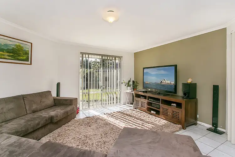 Fourth view of Homely house listing, 80 Sunrise Boulevard, Byron Bay NSW 2481