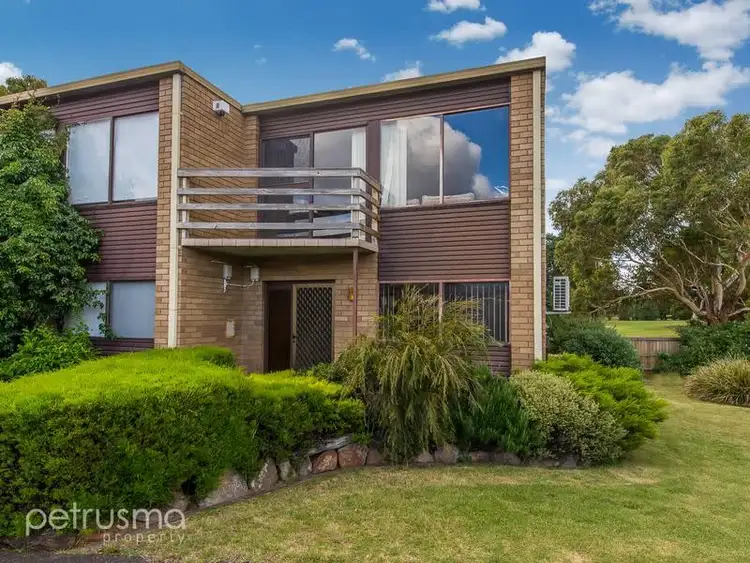 9/73 South Street, Bellerive TAS 7018