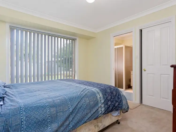 Third view of Homely house listing, 43 Wagga Wagga Street, Oura NSW 2650