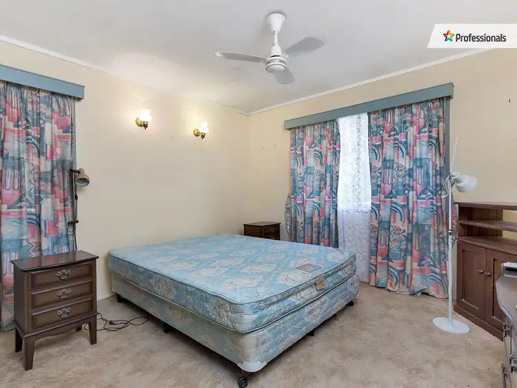Sixth view of Homely house listing, 6 Narwin Grove, Ferny Hills QLD 4055