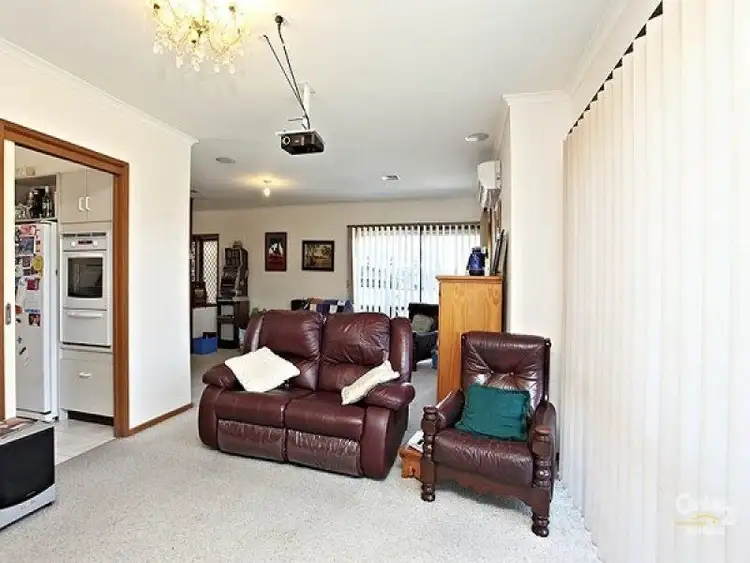 Fifth view of Homely house listing, 24 Burt Street, Altona VIC 3018