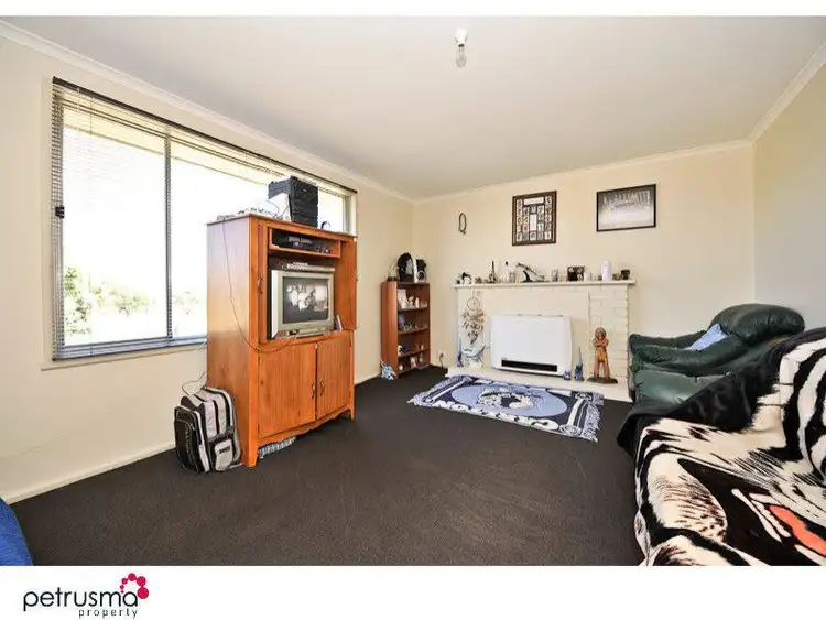 Third view of Homely house listing, 5 Bradman Street, Clarendon Vale TAS 7019