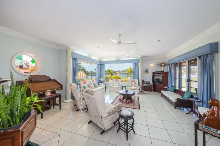 Seventh view of Homely house listing, 27-29 Jacaranda Drive, Bongaree QLD 4507