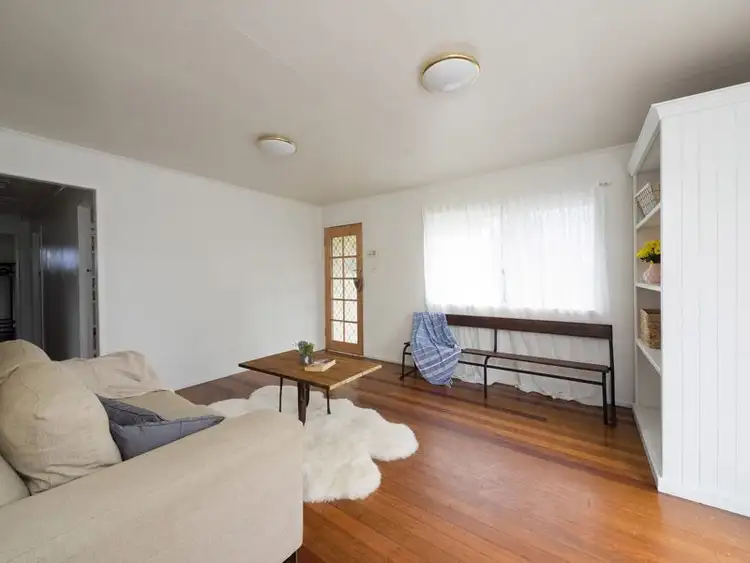 Fourth view of Homely house listing, 76 Atkinson St, Slacks Creek QLD 4127