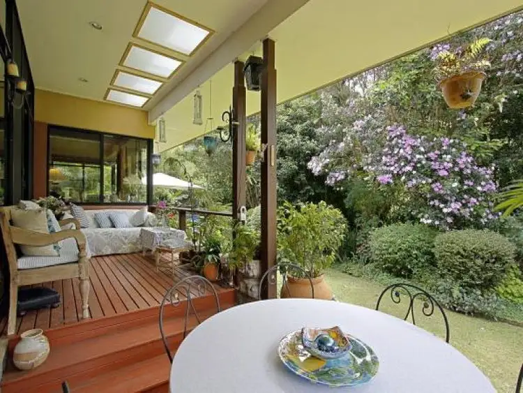 Second view of Homely house listing, 74 Parkway Drive, Ewingsdale NSW 2481