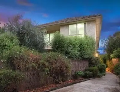7/6 Rosstown Road, Carnegie VIC 3163