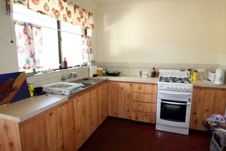 Fifth view of Homely house listing, 15 Bavin Street, Denmark WA 6333