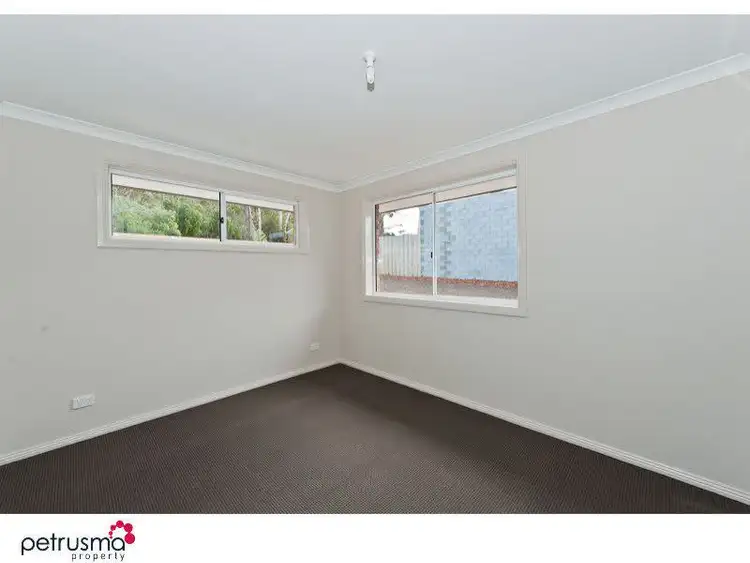 Sixth view of Homely house listing, 39 Emmaline Court, Rokeby TAS 7019