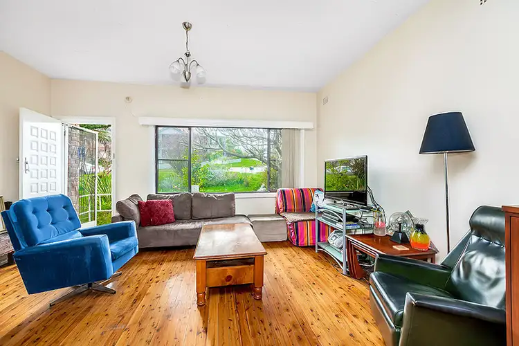 Fourth view of Homely house listing, 2 Wade Street, Putney NSW 2112