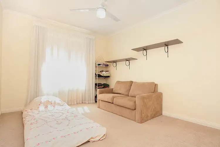 Sixth view of Homely semi-detached listing, 23a Byron Avenue, Clovelly Park SA 5042