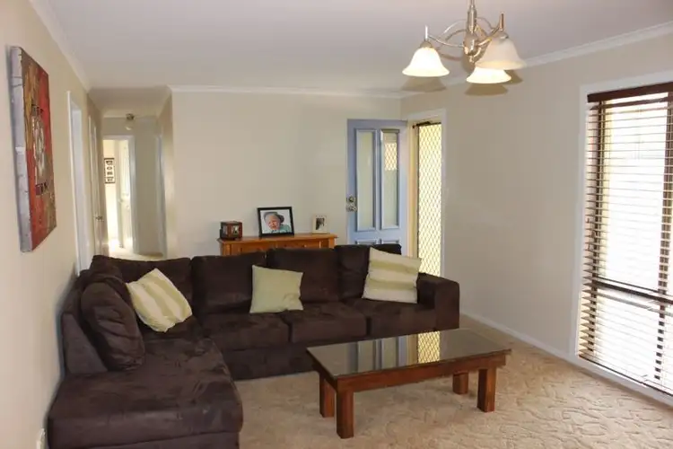 Fourth view of Homely house listing, 25 Undurra Drive, Glenfield Park NSW 2650