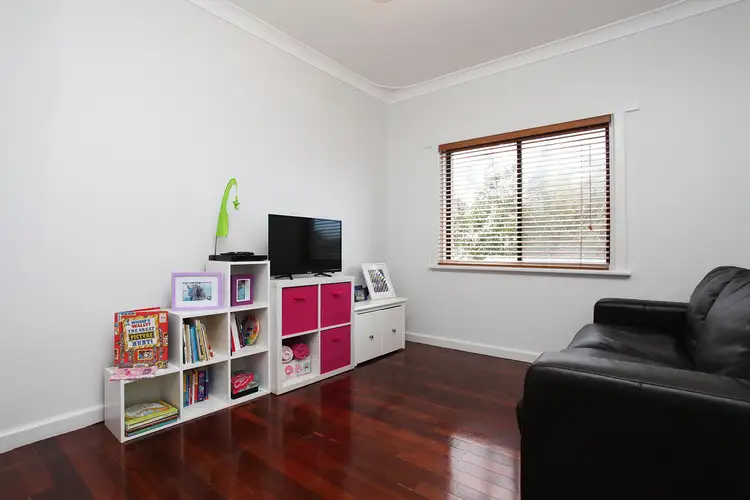 Seventh view of Homely house listing, 24 Latreille Road, South Bunbury WA 6230