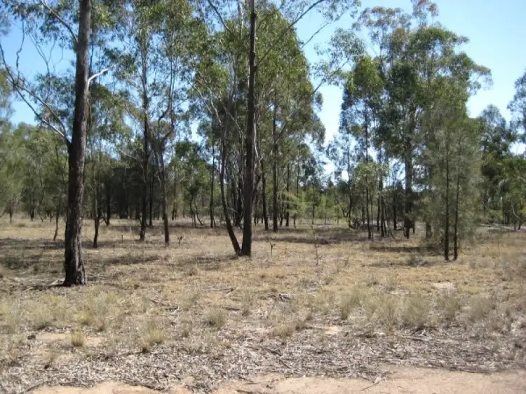 Seventh view of Homely rural property listing, 16 Cypress Road, Kumbarilla QLD 4405