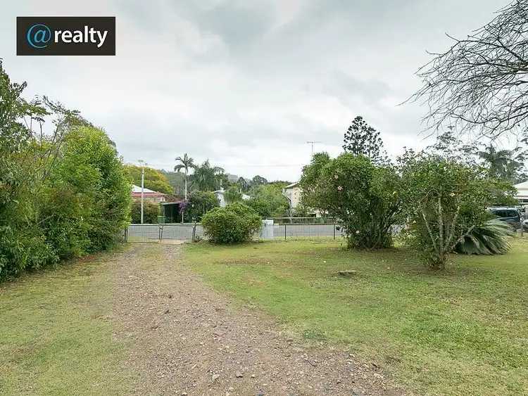 Sixth view of Homely land listing, 16 Stephens Street, Kandanga QLD 4570
