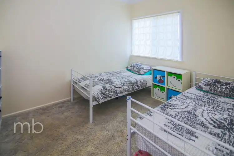 Fifth view of Homely house listing, 1 Palmer Street, Orange NSW 2800