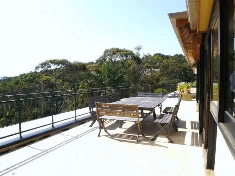 Main view of Homely house listing, 17 Kahibah Road, Mosman NSW 2088