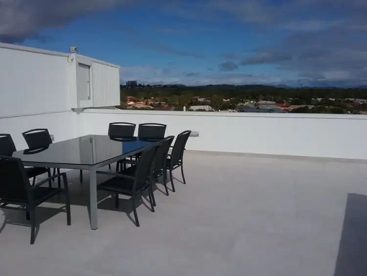 Sixth view of Homely unit listing, 5/2 Zephyr, Kingscliff NSW 2487