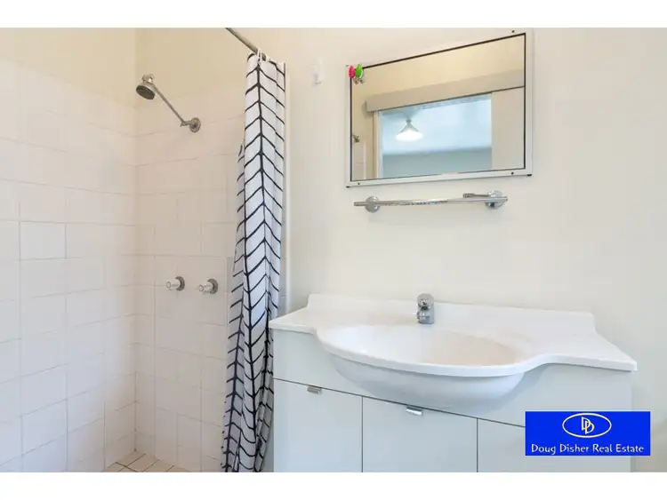 Fifth view of Homely unit listing, 4/33 Highview Terrace, St Lucia QLD 4067