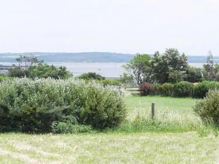 Third view of Homely land listing, 5 FRENCH ISLAND CLOSE, Corinella VIC 3984