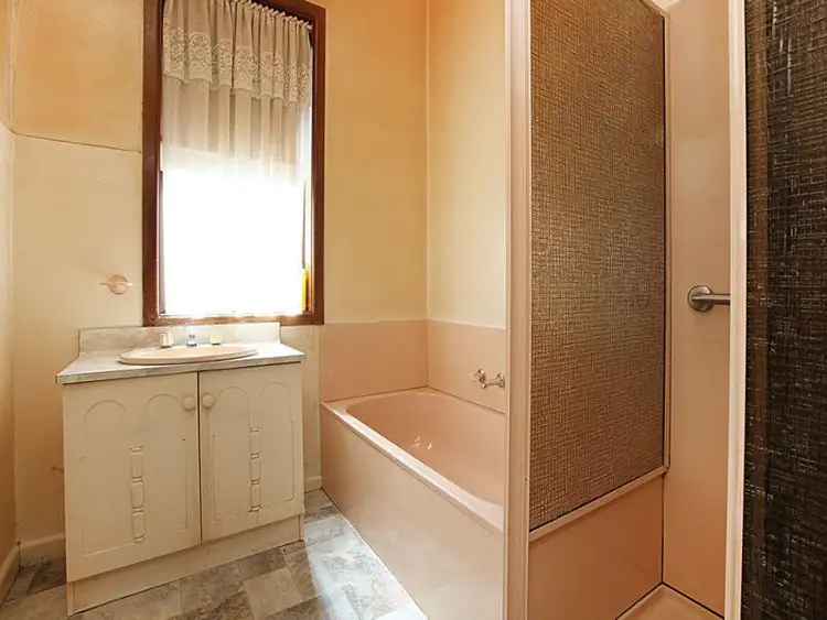 Sixth view of Homely house listing, 121A Blyth St, Altona VIC 3018