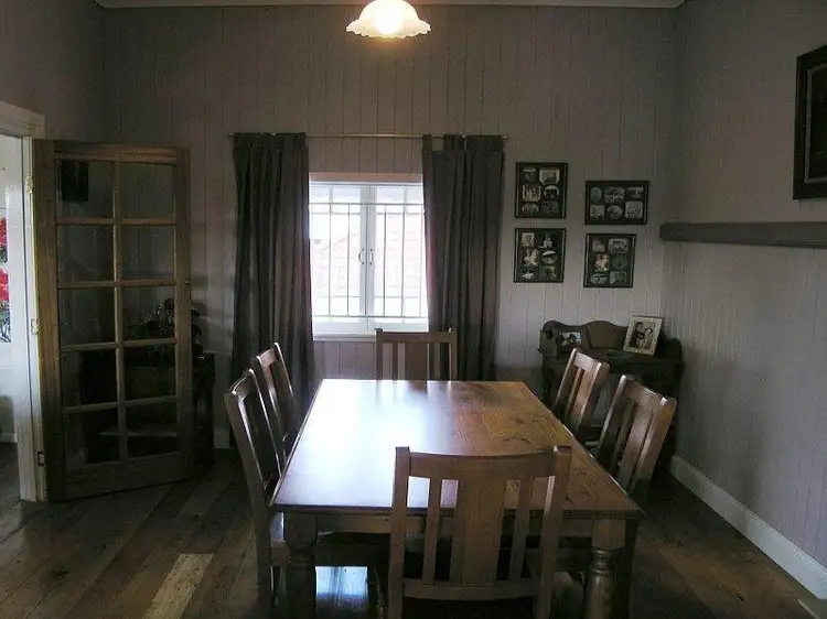 Third view of Homely house listing, 77 REGENCY STREET, Brighton QLD 4017