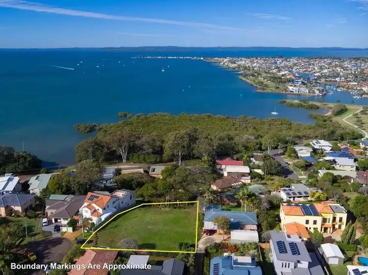 2 Charlotte Court, Ormiston QLD 4160