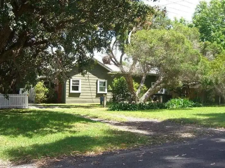 Fifth view of Homely house listing, 5 Diana Street, Apollo Bay VIC 3233