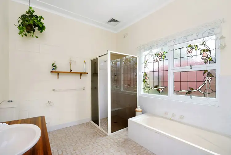 Fourth view of Homely house listing, 315 Woronora Road, Engadine NSW 2233