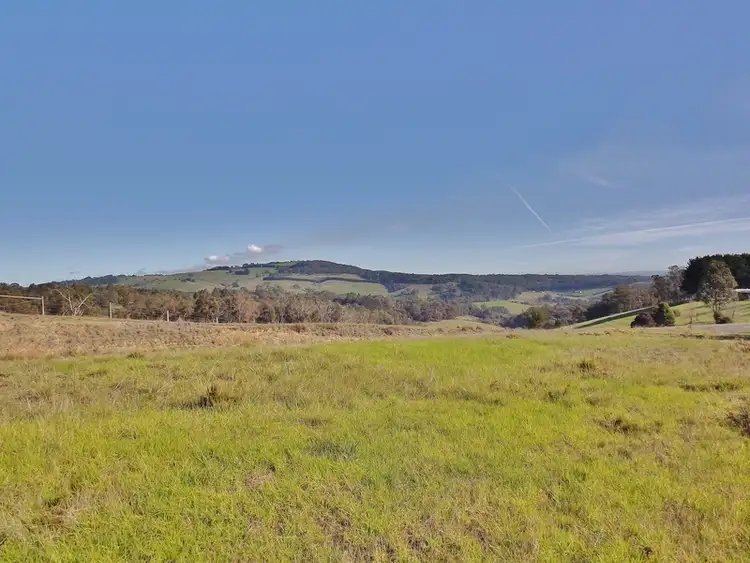 Sixth view of Homely rural property listing, 90 McGraths Track, Hernes Oak VIC 3825