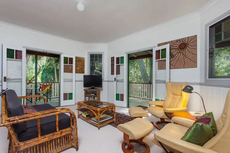 Fourth view of Homely house listing, 106 Parkway Drive, Ewingsdale NSW 2481