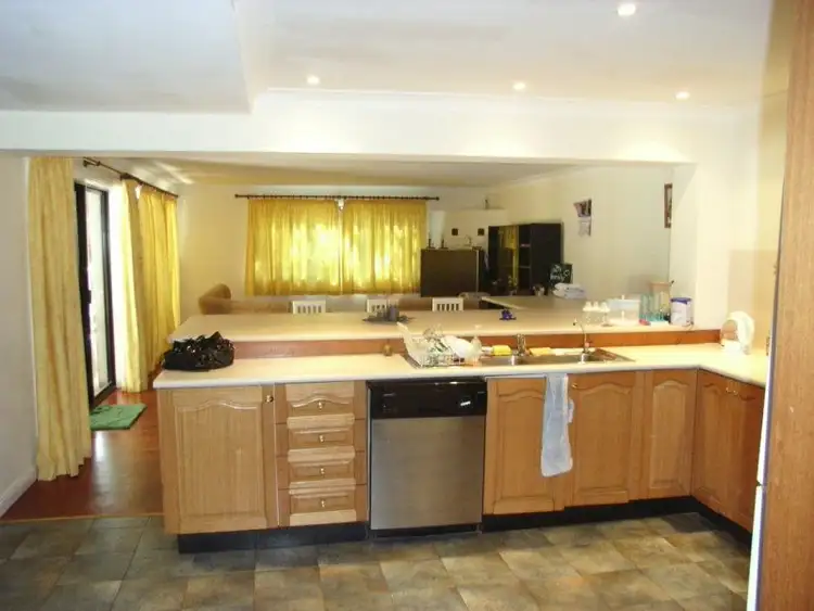 Second view of Homely house listing, 5 Hyland Rd, Greystanes NSW 2145